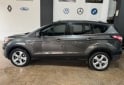 Camionetas - Ford Kuga 2018 Nafta 73000Km - En Venta