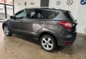 Camionetas - Ford Kuga 2018 Nafta 73000Km - En Venta