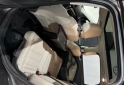 Camionetas - Ford Kuga 2018 Nafta 73000Km - En Venta