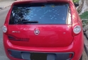 Autos - Fiat NUEVO PALIO  326 L12 1.4 2012 Nafta 195000Km - En Venta