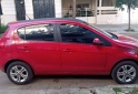 Autos - Fiat NUEVO PALIO  326 L12 1.4 2012 Nafta 195000Km - En Venta