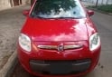 Autos - Fiat NUEVO PALIO  326 L12 1.4 2012 Nafta 199800Km - En Venta