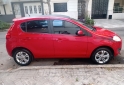 Autos - Fiat NUEVO PALIO  326 L12 1.4 2012 Nafta 199800Km - En Venta