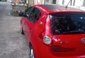 Autos - Fiat NUEVO PALIO  326 L12 1.4 2012 Nafta 199800Km - En Venta