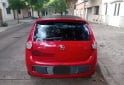 Autos - Fiat NUEVO PALIO  326 L12 1.4 2012 Nafta 199800Km - En Venta