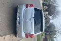 Autos - Toyota Etios 2019 Nafta 19000Km - En Venta