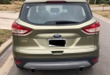 Camionetas - Ford Kuga 2013 Nafta 170000Km - En Venta