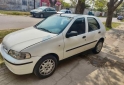 Autos - Fiat Palio fire 1.3 2006 GNC 290000Km - En Venta