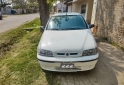 Autos - Fiat Palio fire 1.3 2006 GNC 290000Km - En Venta