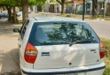 Autos - Fiat Palio fire 1.3 2006 GNC 290000Km - En Venta