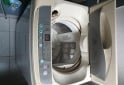 Hogar - Lavarropas electrolux liquido !! - En Venta