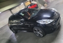 Autos - Peugeot 207 Compact xt 2012 Nafta 95000Km - En Venta