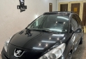 Autos - Peugeot 207 Compact xt 2012 Nafta 95000Km - En Venta