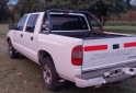 Camionetas - Chevrolet S10 2005 Diesel 252000Km - En Venta