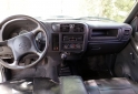 Camionetas - Chevrolet S10 2005 Diesel 252000Km - En Venta