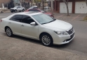 Autos - Toyota Camry V6 2015 Nafta 102000Km - En Venta