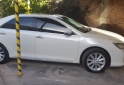 Autos - Toyota Camry V6 2015 Nafta 102000Km - En Venta