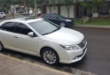 Autos - Toyota Camry V6 2015 Nafta 102000Km - En Venta