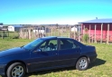 Autos - Peugeot 406 1997 Nafta 380000Km - En Venta