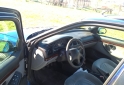 Autos - Peugeot 406 1997 Nafta 380000Km - En Venta