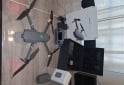 Electrnica - Drone dji mavic 2 zoom - En Venta