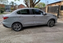 Autos - Fiat 1.3 precisin gse at7 2022 Nafta 37000Km - En Venta