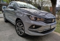 Autos - Fiat 1.3 precisin gse at7 2022 Nafta 37000Km - En Venta