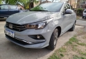 Autos - Fiat 1.3 precisin gse at7 2022 Nafta 37000Km - En Venta