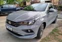 Autos - Fiat 1.3 precisin gse at7 2022 Nafta 37000Km - En Venta