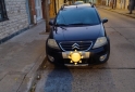 Autos - Citroen C3 xtr 2011 Nafta 150000Km - En Venta