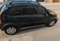 Autos - Citroen C3 xtr 2011 Nafta 150000Km - En Venta