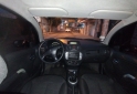 Autos - Citroen C3 xtr 2011 Nafta 150000Km - En Venta