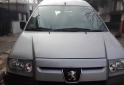 Utilitarios - Peugeot Expert HDI 2.0 2006 Diesel 1111Km - En Venta