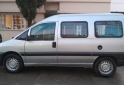 Utilitarios - Peugeot Expert HDI 2.0 2006 Diesel 1111Km - En Venta