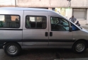 Utilitarios - Peugeot Expert HDI 2.0 2006 Diesel 1111Km - En Venta