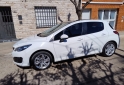 Autos - Peugeot 308 Allure plus 2016 Nafta 125000Km - En Venta