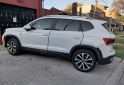 Camionetas - Volkswagen Taos Higneline 250 tsi 2022 Nafta 45000Km - En Venta