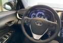 Autos - Toyota Yaris XLS Pack CVT 2021 Nafta 49000Km - En Venta