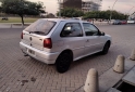 Autos - Volkswagen Gol 1998 Diesel 111111Km - En Venta