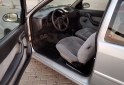 Autos - Volkswagen Gol 1998 Diesel 111111Km - En Venta