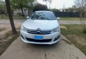 Autos - Citroen C4 Lounge 2014 Nafta 125000Km - En Venta