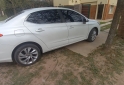 Autos - Citroen C4 Lounge 2014 Nafta 125000Km - En Venta