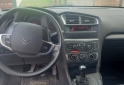 Autos - Citroen C4 Lounge 2014 Nafta 125000Km - En Venta