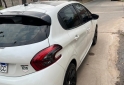 Autos - Peugeot 208 GT 2017 Nafta 78500Km - En Venta