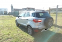 Autos - Ford Ecosport freestyle 2014 Nafta 140000Km - En Venta