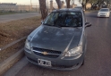 Autos - Chevrolet Corsa classic 2013 Nafta 116000Km - En Venta