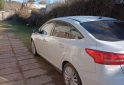 Autos - Ford FOCUS 3 2016 Nafta 74500Km - En Venta