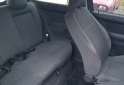 Autos - Volkswagen Fox 2008 GNC 200Km - En Venta