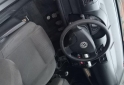 Autos - Volkswagen Fox 2008 GNC 200Km - En Venta