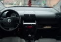 Autos - Volkswagen Fox 2008 GNC 200Km - En Venta